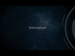 Intuitive 360 | Walk In Video Loop