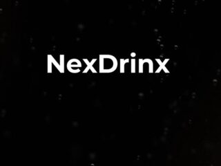 NexDrinx