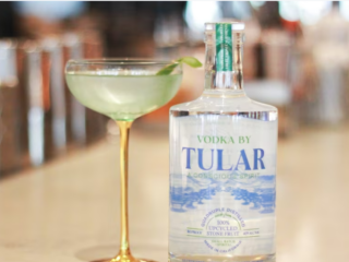 TULAR